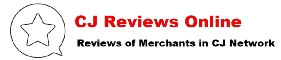 CJ Reviews Online